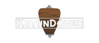 Mobile Logo